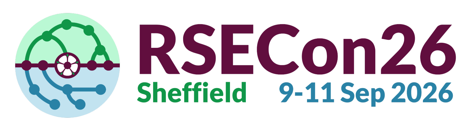 Linux Sig Kubechaos Returns to RSECon26 | Cloud Native SIG